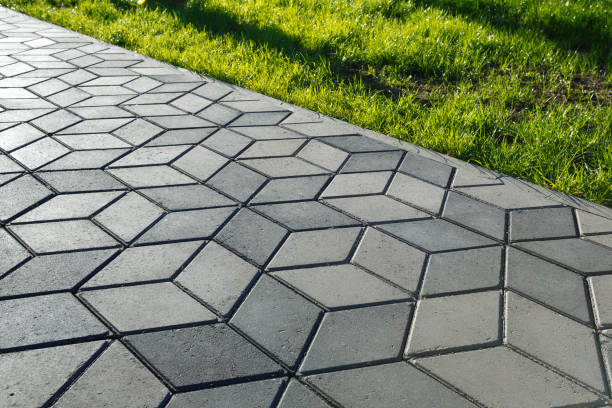 Reasons to Select Us for Your Driveway Paving Requirements in Madison, IN