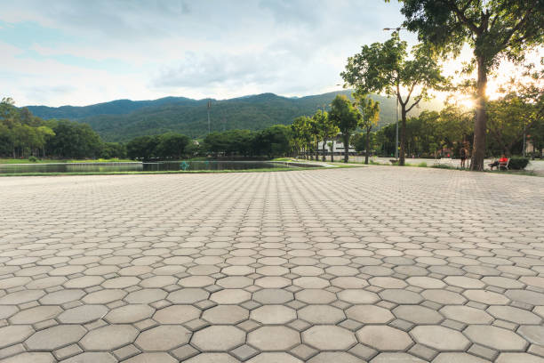 Best Driveway Paving Contractor  in Madison, IN